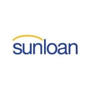 Sunloan
